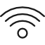Free Wifi