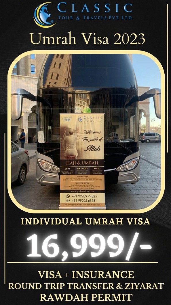 umrah-packages