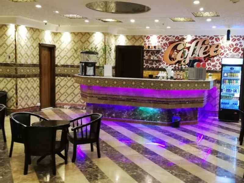 Grand Mawasem or Similar